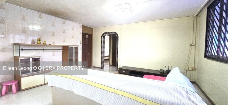 Blk 272 Yishun Street 22 (Yishun), HDB 4 Rooms #500992381